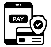 Multiple Payments