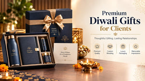 Luxury Diwali Gifts for Clients and Senior Leadership: Embroidered Shawls and Zari Stoles
