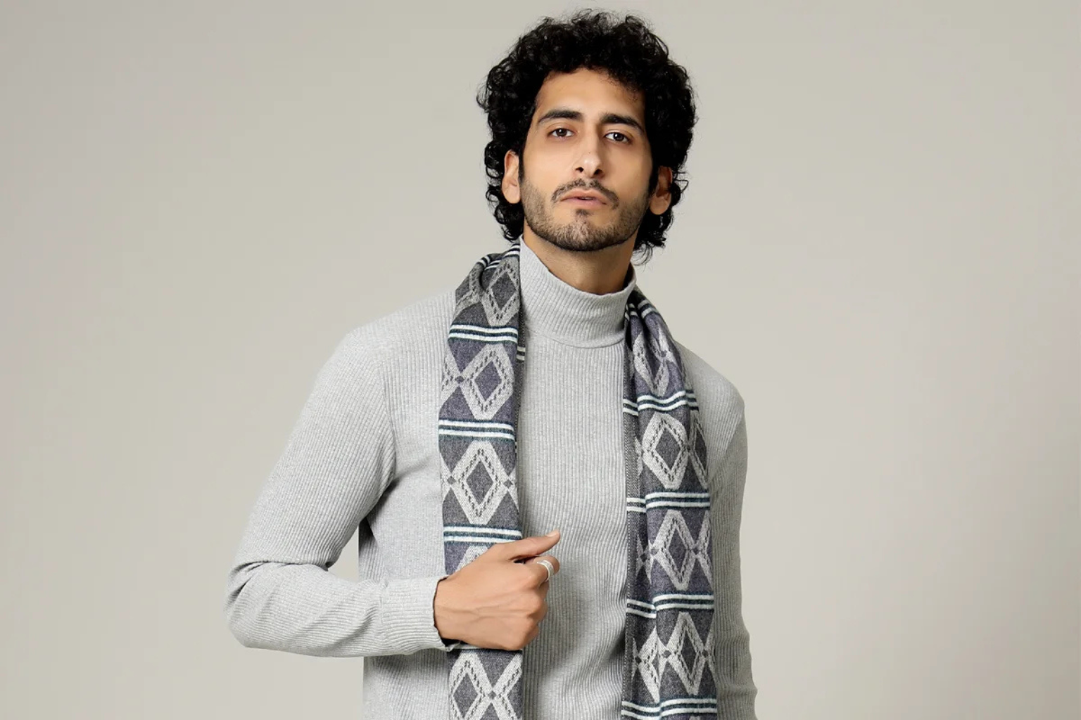 Style Meets Function: The Underappreciated Beauty of a Muffler