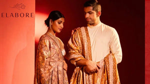 Why You Should Buy Premium Shawls Direct from Brand Instead of Marketplaces?