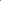 Grey Fine Wool Kani Stole & Brown Fine Wool Diamond Weave Muffler Combo