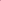 Pink Fine Single Line Crystal Border Stole & Magenta Pink Fine Wool Diamond Weave Stole Combo