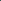 Pashmina Wool Hand-Painted Stole – Green