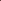 Pashmina Wool Hand-Painted Stole – Maroon