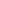 Pashmina Wool Single Line Crystal Border Stole – Pink