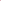 Pashmina Wool Single Line Crystal Border Stole – Pink