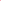 Pashmina Wool Single Line Crystal Border Stole – Pink