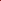 Maroon Pashmina Wool Crystal Lace Stole