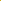Yellow Pashmina Wool Diamond Weave Stole