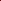 Maroon Pashmina Wool Diamond Weave Stole