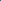 Turquoise Pashmina Wool Eye Design Lace Stole