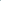 Turquoise Pashmina Wool Zari Kandi Border Stole