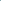 Turquoise Pashmina Wool Zari Kandi Border Stole