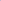 Purple Pashmina Wool Zari Palla Stole
