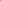 Purple Pashmina Wool Zari Palla Stole
