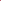 Magenta Pink Pashmina Wool Zari Pyramid Stole