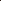 Pashmina Wool Self Zari Stole Brown