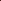 Pashmina Wool Self Zari Stole Maroon