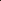 Pashmina Wool Plain Zari Reversible Stole Brown