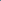 Pashmina Wool Plain Zari Reversible Stole Turquoise