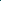 Pashmina Wool Signature Beaded Stole Turquoise