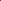 Pashmina Wool Signature Beaded Stole Magenta Pink