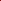 Pashmina Wool Signature Beaded Stole Maroon