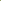 Pashmina Wool Gulab Palla Shawl Green