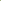 Pashmina Wool Gulab Palla Shawl Green