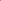 Pashmina Wool Gulab Palla Shawl Beige