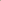 Pashmina Wool Gulab Palla Shawl Beige