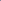 Pashmina Wool Zari Kandi Border Shawl Grey