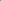 Pashmina Wool Zari Pyramid Shawl Grey