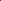 Pashmina Wool Self Zari Shawl Maroon