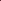 Pashmina Wool Self Zari Shawl Magenta Pink
