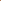 Pashmina Wool Plain Zari Reversible Shawl Rust