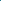 Pashmina Wool Diamond Weave Shawl Turquoise