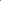 Pashmina Wool Diamond Weave Shawl Maroon