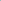 Pashmina Wool Diamond Weave Muffler Turquoise