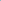 Pashmina Wool Diamond Weave Muffler Turquoise