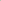 Pashmina Wool Diamond Weave Muffler Green