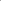 Pashmina Wool Diamond Weave Ombre Muffler Grey
