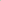 Pashmina Wool Diamond Weave Ombre Muffler Green