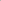 Acrylic Texture Muffler Grey