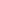 Acrylic Texture Muffler Golden