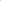 Acrylic Texture Muffler Golden