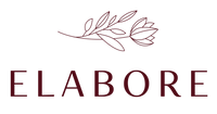 Elaboreluxury