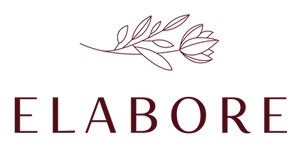 Elaboreluxury