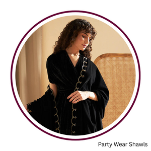Party Wear