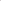 Pashmina Wool Zari Reversible Stole Grey